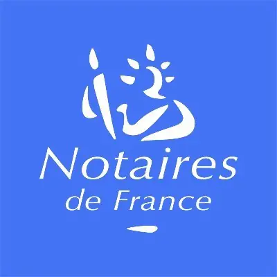 Partenaire